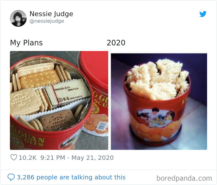 My-Plans-vs.-2020-Meme