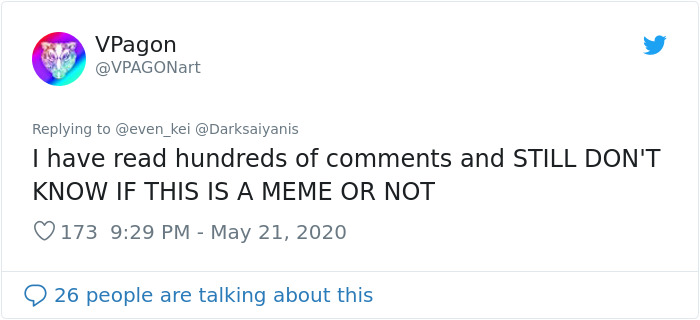 Old People Are Trolling Young People With This 'Hack' And The Comments Are Hilarious Old People Are Trolling Young People With This 'Hack' And The Comments Are Hilarious