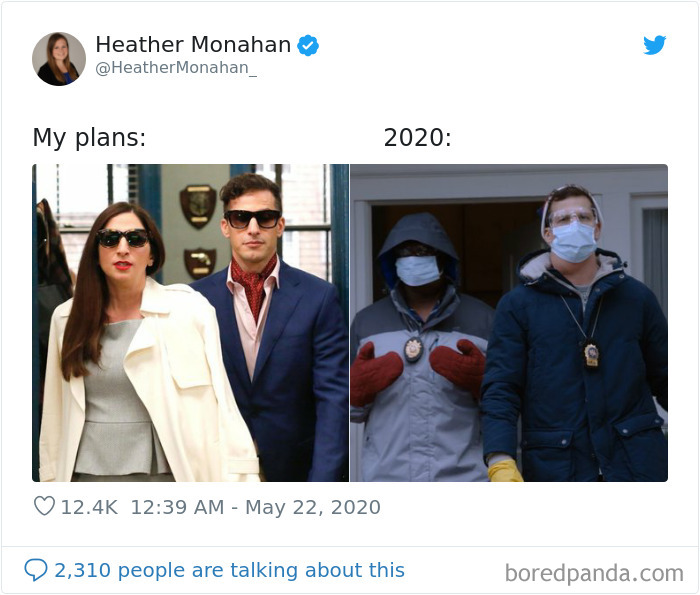 My-Plans-vs.-2020-Meme