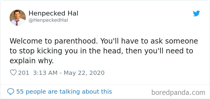 Parenting-Tweet-Jokes
