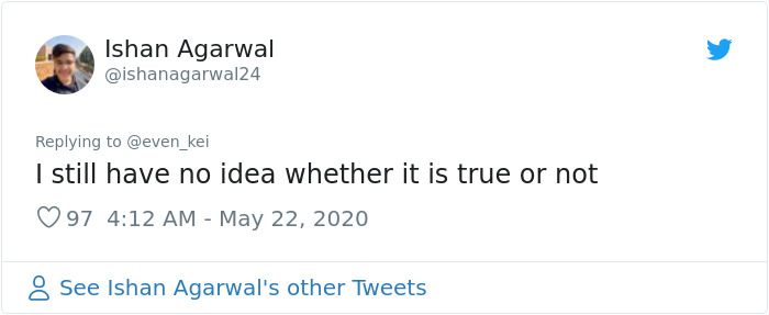 Old People Are Trolling Young People With This 'Hack' And The Comments Are Hilarious Old People Are Trolling Young People With This 'Hack' And The Comments Are Hilarious