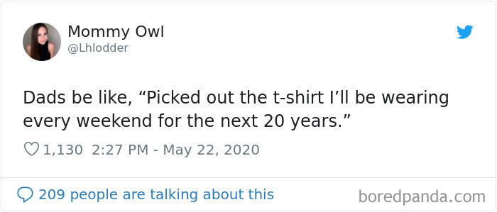 Parenting-Tweet-Jokes