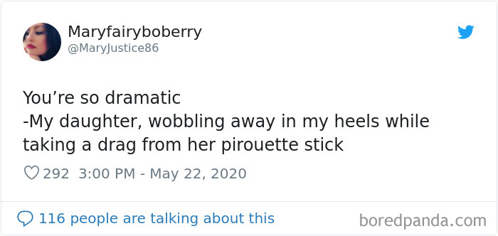 Parenting-Tweet-Jokes