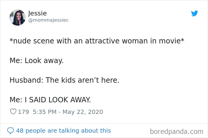 Parenting-Tweet-Jokes