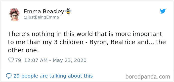 Parenting-Tweet-Jokes