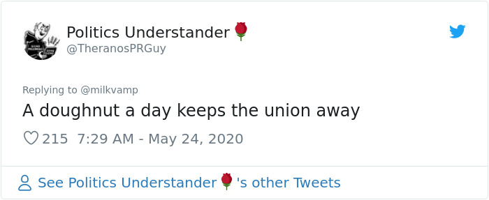 People Are Posting What 'Extra Pay' They Receive As Encouragement For Working During The Pandemic And Some Say It's Humiliating People Are Posting What 'Extra Pay' They Receive As Encouragement For Working During The Pandemic And Some Say It's Humiliating