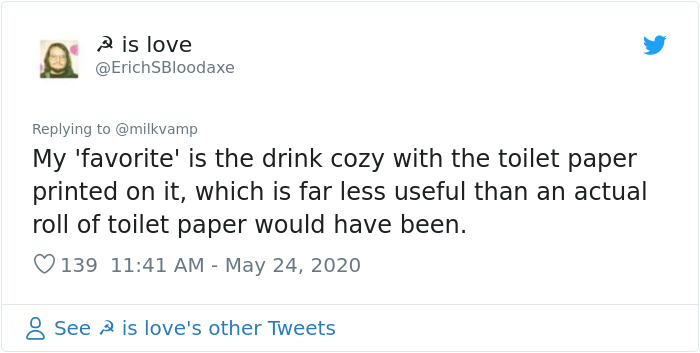 People Are Posting What 'Extra Pay' They Receive As Encouragement For Working During The Pandemic And Some Say It's Humiliating People Are Posting What 'Extra Pay' They Receive As Encouragement For Working During The Pandemic And Some Say It's Humiliating