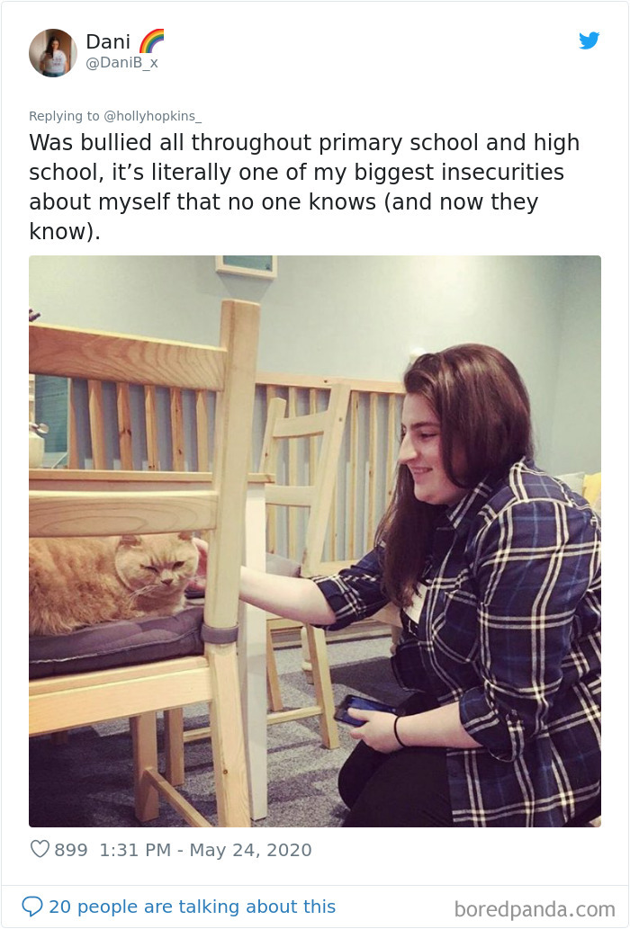 Noses-Look-Like-Before-Photos