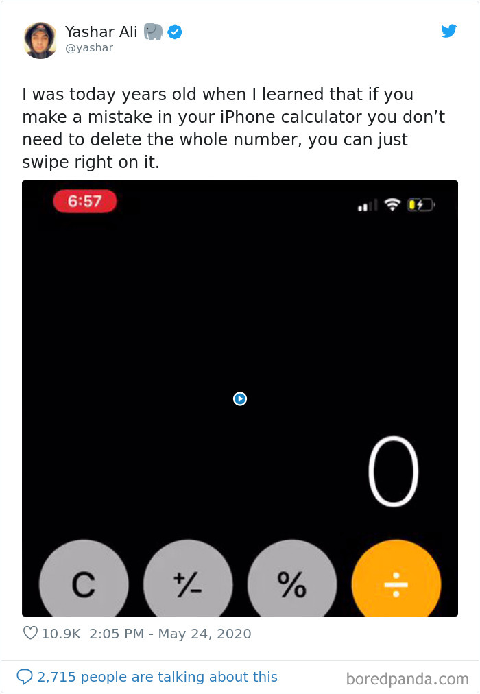 Today-Years-Old-People-Share-Facts