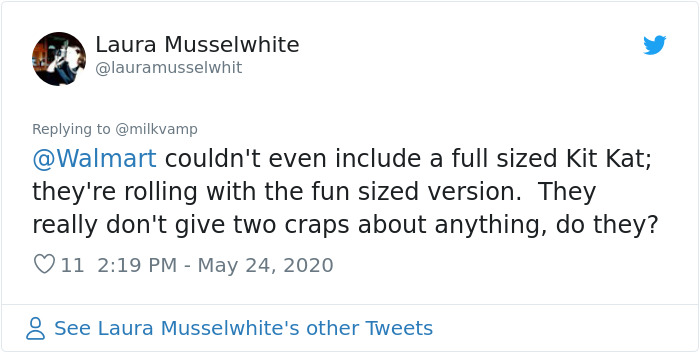 People Are Posting What 'Extra Pay' They Receive As Encouragement For Working During The Pandemic And Some Say It's Humiliating People Are Posting What 'Extra Pay' They Receive As Encouragement For Working During The Pandemic And Some Say It's Humiliating
