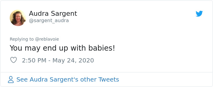 Woman Notices A Fancy Moth In Her Backyard, Turns Out It's The Cosmoth