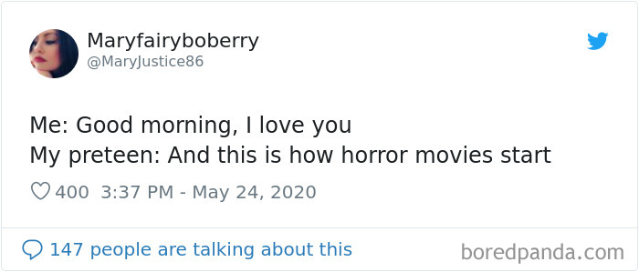 Parenting-Tweet-Jokes