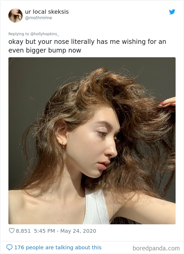 Noses-Look-Like-Before-Photos