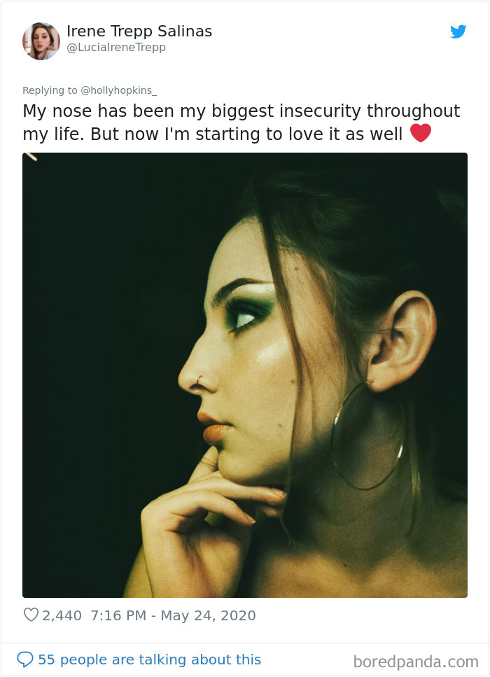 Noses-Look-Like-Before-Photos