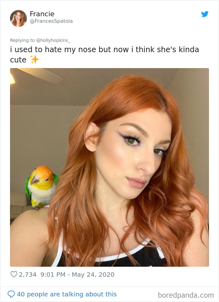 Noses-Look-Like-Before-Photos