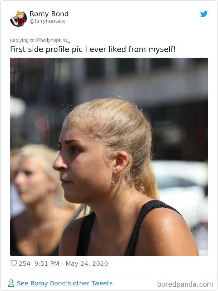 Noses-Look-Like-Before-Photos