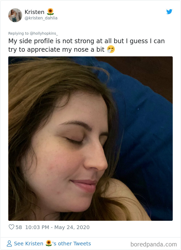 Noses-Look-Like-Before-Photos