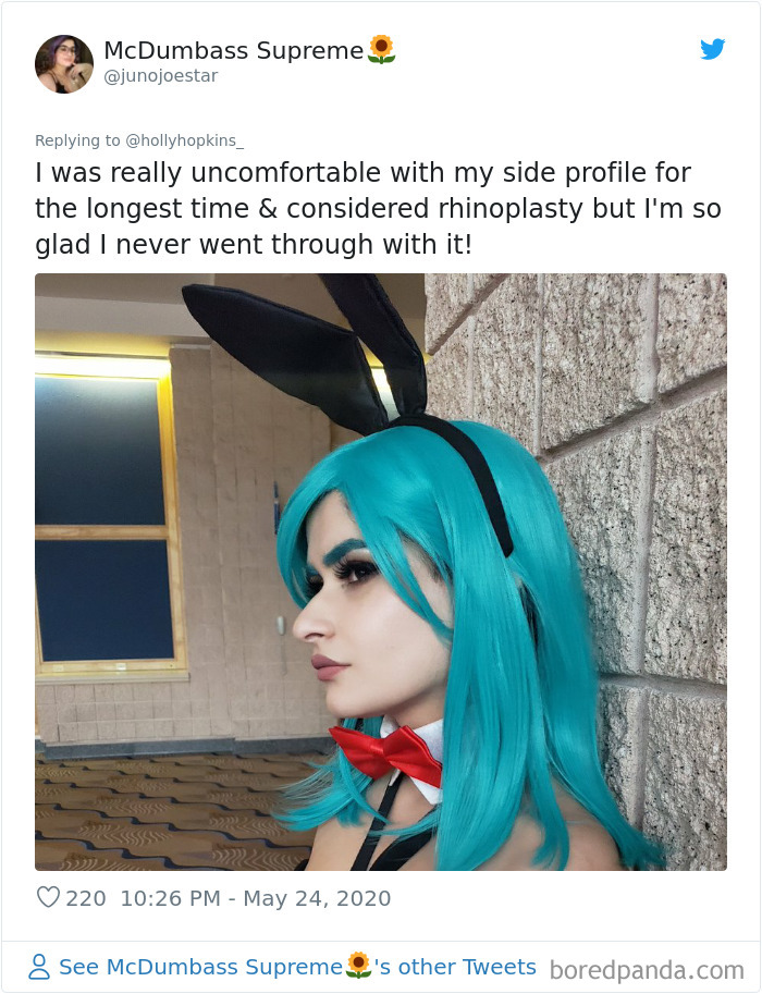 Noses-Look-Like-Before-Photos