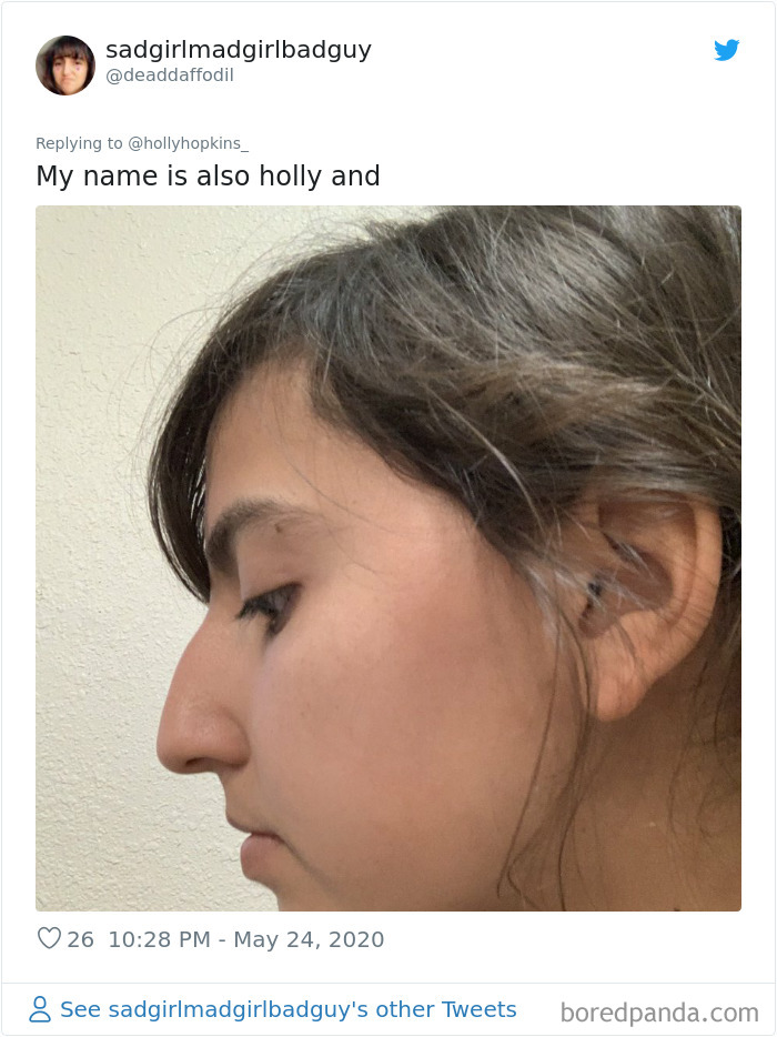 Noses-Look-Like-Before-Photos