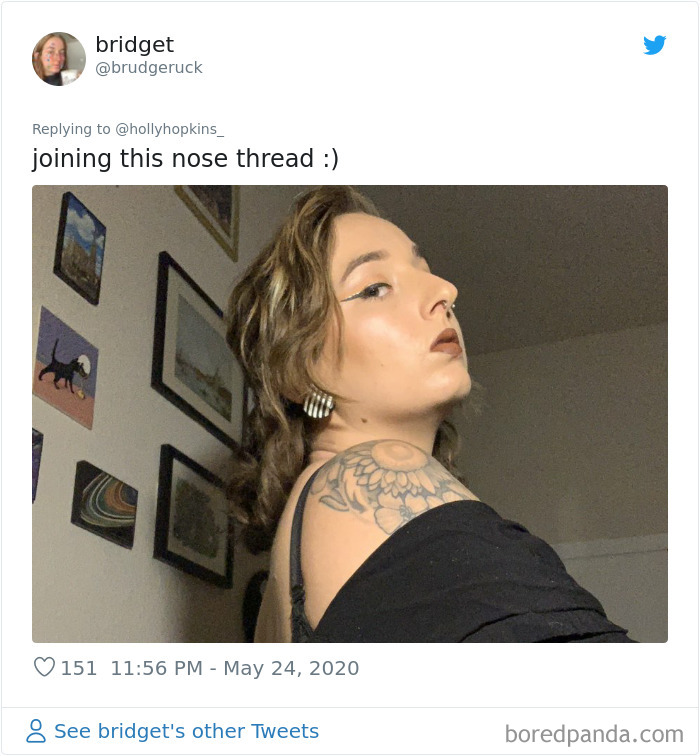 Noses-Look-Like-Before-Photos