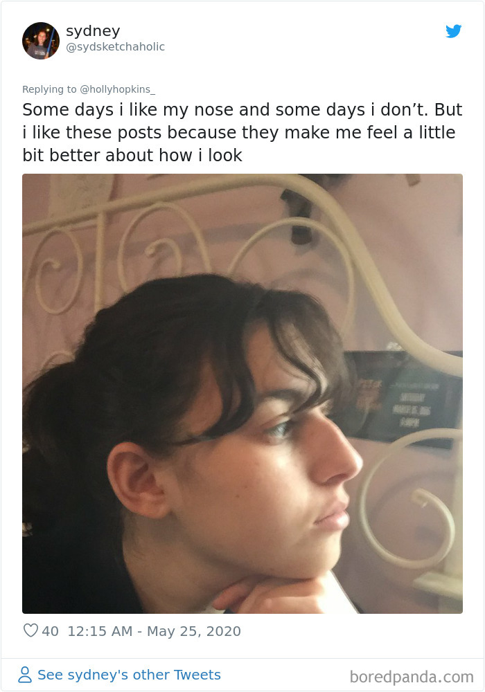 Noses-Look-Like-Before-Photos