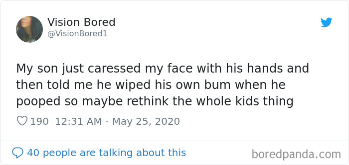 Parenting-Tweet-Jokes