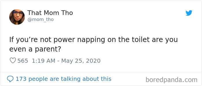 Parenting-Tweet-Jokes