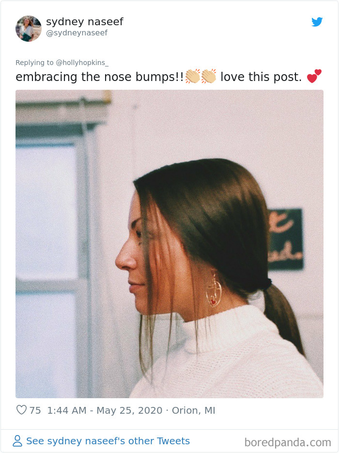 Noses-Look-Like-Before-Photos