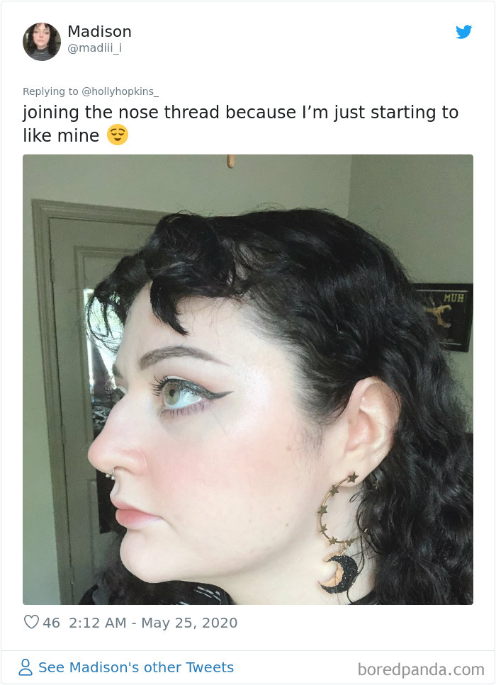 Noses-Look-Like-Before-Photos