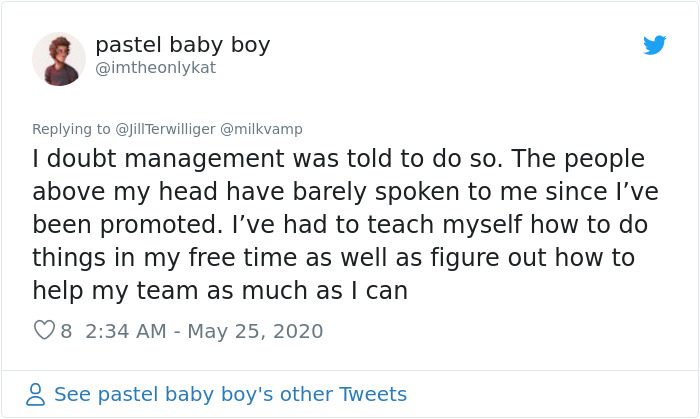 People Are Posting What 'Extra Pay' They Receive As Encouragement For Working During The Pandemic And Some Say It's Humiliating People Are Posting What 'Extra Pay' They Receive As Encouragement For Working During The Pandemic And Some Say It's Humiliating