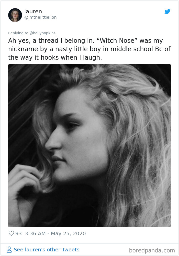 Noses-Look-Like-Before-Photos