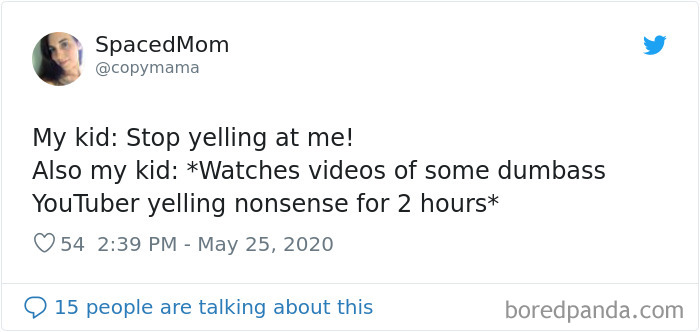 Parenting-Tweet-Jokes