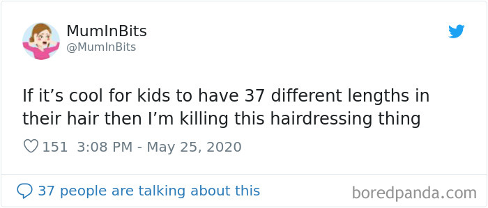 Parenting-Tweet-Jokes