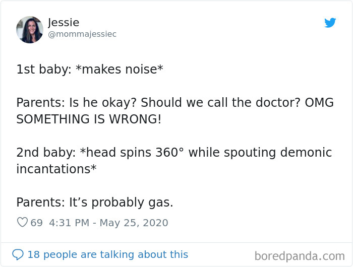 Parenting-Tweet-Jokes