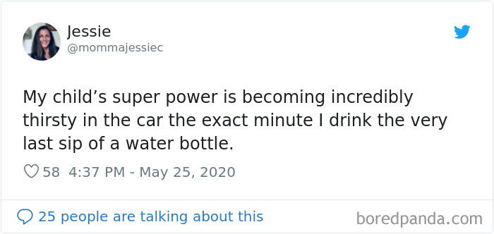 Parenting-Tweet-Jokes