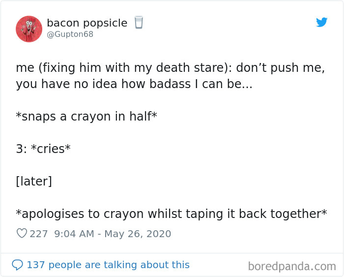 Parenting-Tweet-Jokes