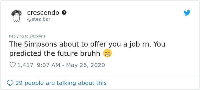 This Comic About Racism In The US Was Made 2 Years Ago, And The Artist Just Reshared It Saying Nothing Has Changed This Comic About Racism In The US Was Made 2 Years Ago, And The Artist Just Reshared It Saying Nothing Has Changed