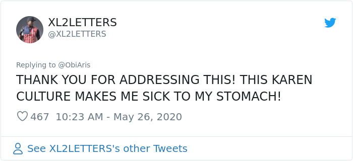 This Comic About Racism In The US Was Made 2 Years Ago, And The Artist Just Reshared It Saying Nothing Has Changed This Comic About Racism In The US Was Made 2 Years Ago, And The Artist Just Reshared It Saying Nothing Has Changed