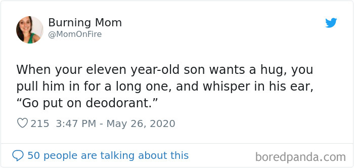 Parenting-Tweet-Jokes