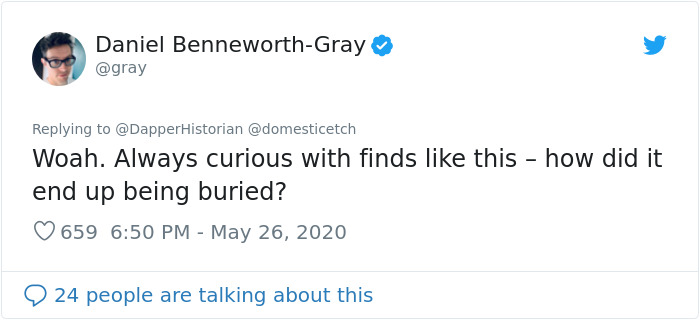 'Could Be This Year's Biggest Find': Ancient Roman Mosaic Floor Uncovered In Verona 'Could Be This Year's Biggest Find': Ancient Roman Mosaic Floor Uncovered In Verona