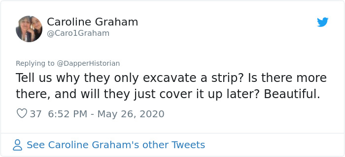 'Could Be This Year's Biggest Find': Ancient Roman Mosaic Floor Uncovered In Verona 'Could Be This Year's Biggest Find': Ancient Roman Mosaic Floor Uncovered In Verona