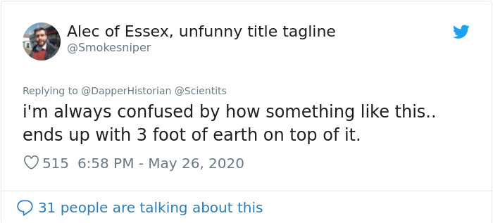 'Could Be This Year's Biggest Find': Ancient Roman Mosaic Floor Uncovered In Verona 'Could Be This Year's Biggest Find': Ancient Roman Mosaic Floor Uncovered In Verona