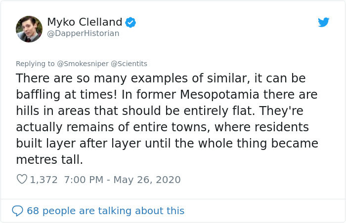 'Could Be This Year's Biggest Find': Ancient Roman Mosaic Floor Uncovered In Verona