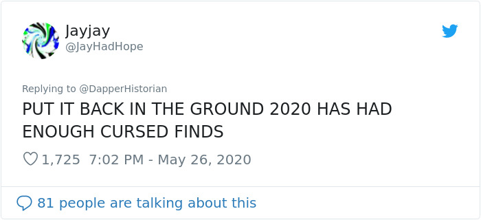 'Could Be This Year's Biggest Find': Ancient Roman Mosaic Floor Uncovered In Verona 'Could Be This Year's Biggest Find': Ancient Roman Mosaic Floor Uncovered In Verona