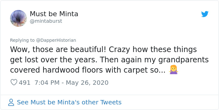 'Could Be This Year's Biggest Find': Ancient Roman Mosaic Floor Uncovered In Verona