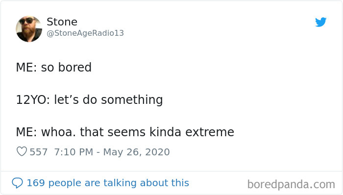 Parenting-Tweet-Jokes