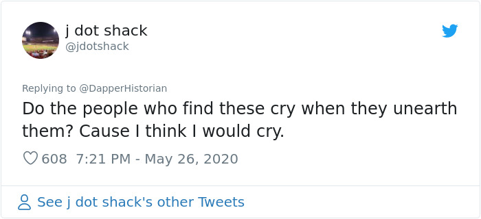 'Could Be This Year's Biggest Find': Ancient Roman Mosaic Floor Uncovered In Verona