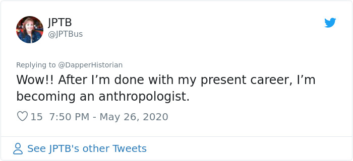 'Could Be This Year's Biggest Find': Ancient Roman Mosaic Floor Uncovered In Verona