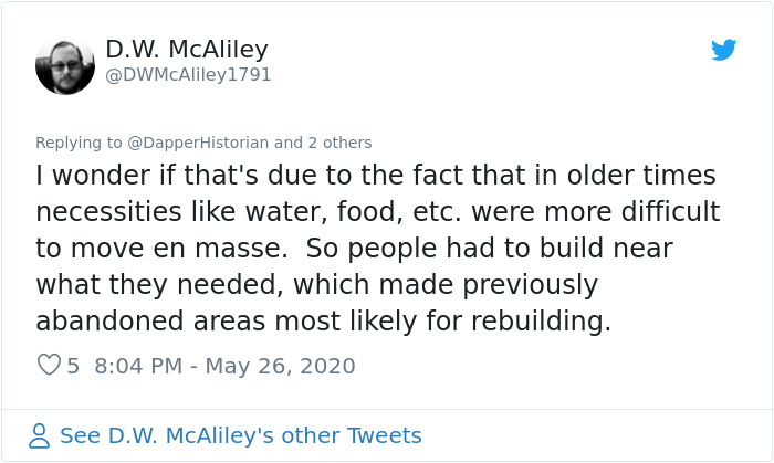'Could Be This Year's Biggest Find': Ancient Roman Mosaic Floor Uncovered In Verona