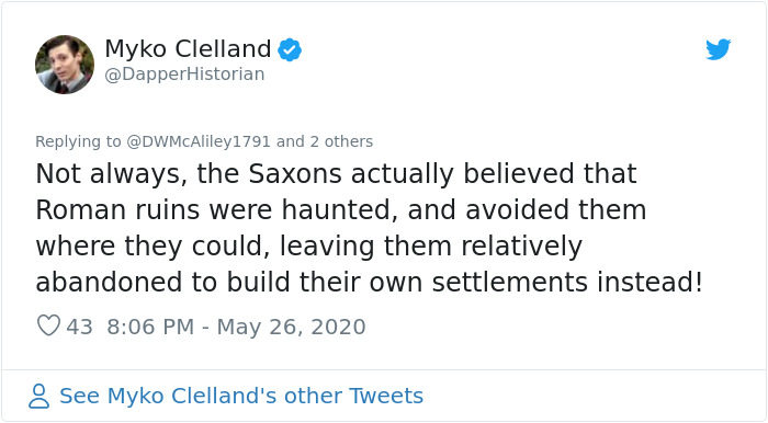 'Could Be This Year's Biggest Find': Ancient Roman Mosaic Floor Uncovered In Verona